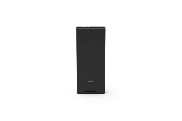 DJI Tello batería