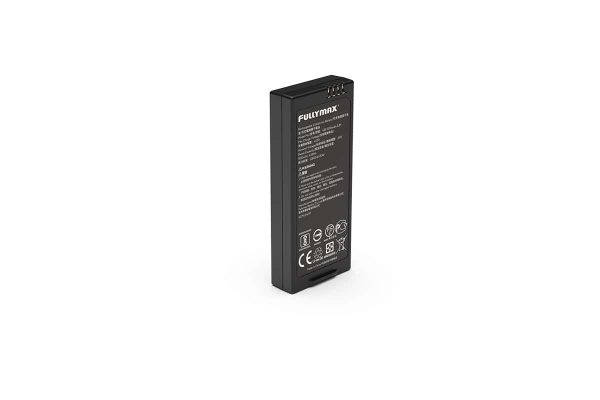 DJI Tello batería - Imagen 4