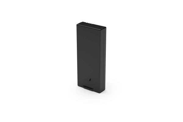 DJI Tello batería - Imagen 2