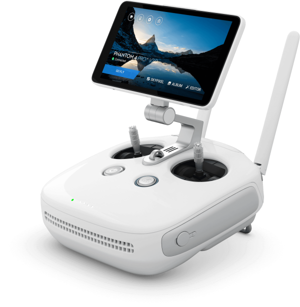 Phantom 4 Pro V 2.0 - Imagen 4