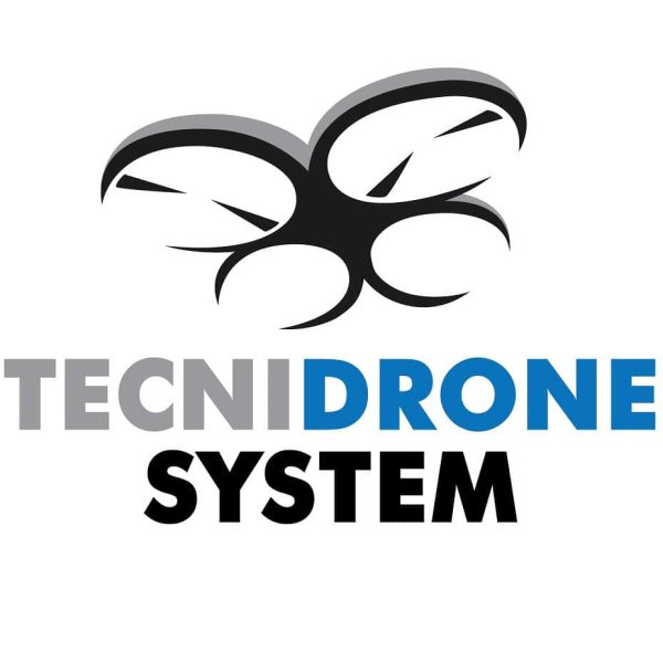 Curso iniciación Práctico con dron incluido - Imagen 2