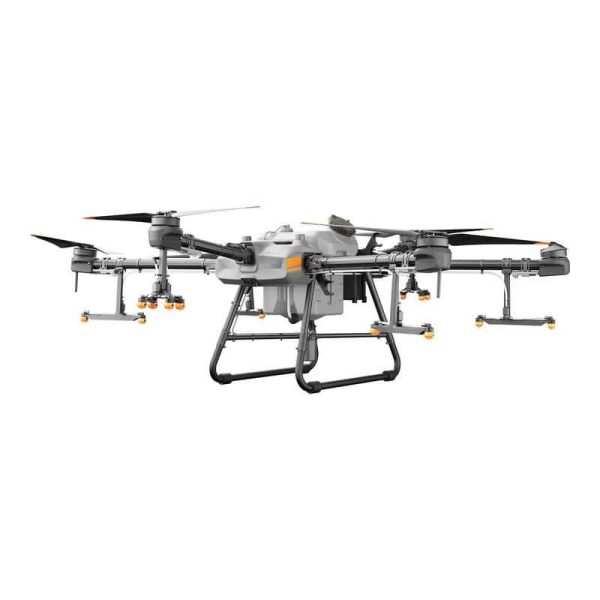DJI AGRAS T30 - Imagen 2