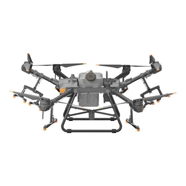 DJI AGRAS T30 - Imagen 3