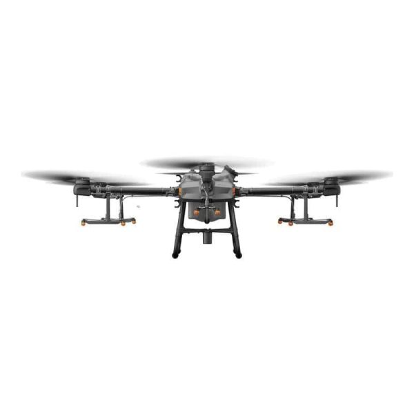 DJI AGRAS T30 - Imagen 4
