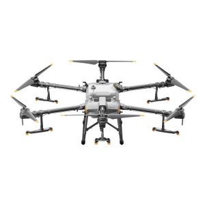 DJI AGRAS T30