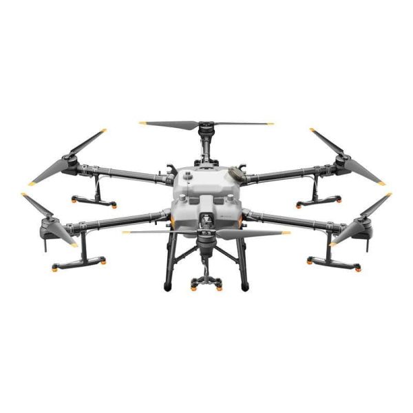 DJI AGRAS T30