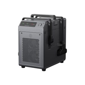 DJI Agras T30 Cargador