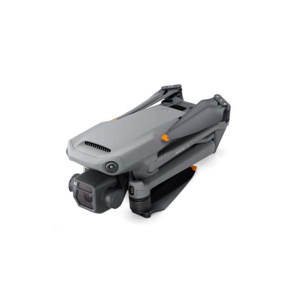 DJI Mavic 3 Pack Vuela Más - Imagen 3