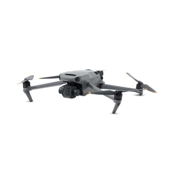 DJI Mavic 3 Pack Vuela Más - Imagen 2