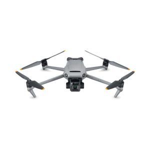 DJI Mavic 3 CINE Pack Vuela Más