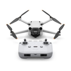 DJI Mini 3 Pro (RC-N1)