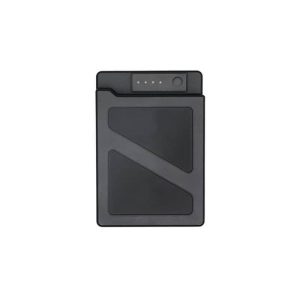 DJI Matrice 200 Bateria Inteligente TB55