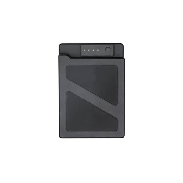 DJI Matrice 200 Bateria Inteligente TB55