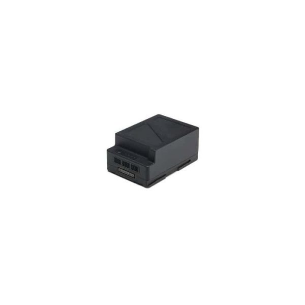 DJI Matrice 200 Bateria Inteligente TB55 - Imagen 2