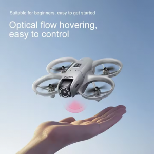 Curso iniciación Práctico con dron incluido