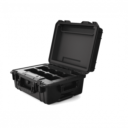 DJI Matrice 300 BS60 Estación de Carga de Baterías