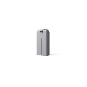 DJI Mini 2 / 4K Batería de vuelo inteligente