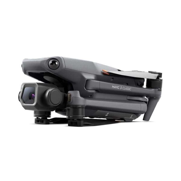 DJI Mavic 3 Classic (DJI RC) - Imagen 3