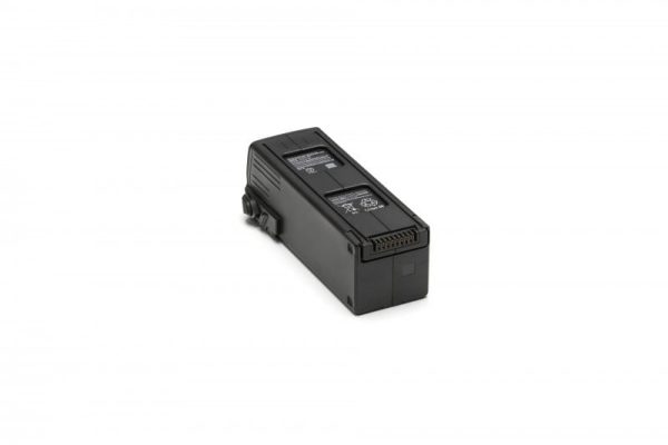 DJI Mavic 3 Batería de vuelo inteligente - Imagen 2