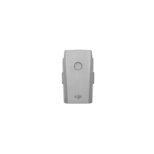 DJI Mavic Air 2 Batería inteligente