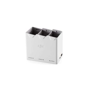 DJI Mini 4 Pro / Mini 3 Series Cargador Bidireccional