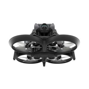 FPV Series