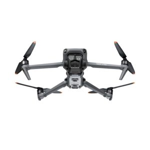 Mavic Series