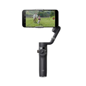 Osmo Series