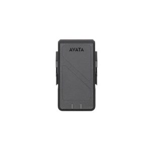 DJI Avata Batería de Vuelo Inteligente