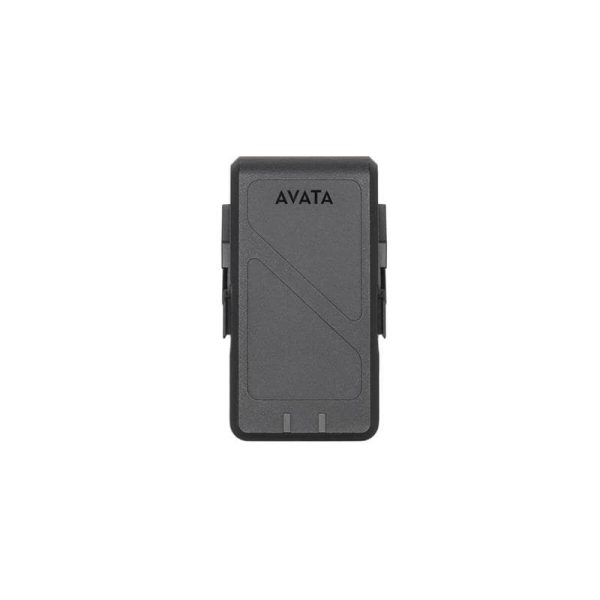 DJI Avata Batería de Vuelo Inteligente