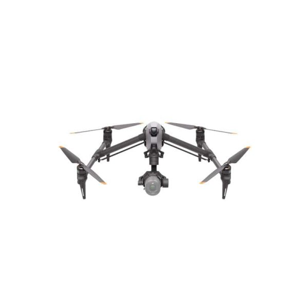 DJI Inspire 3
