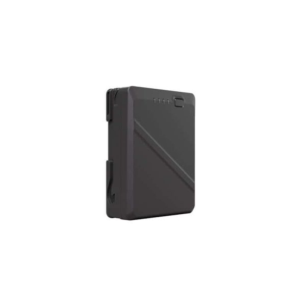 DJI Inspire 3 Bateria Inteligente TB51 (4280mAh) - Imagen 2