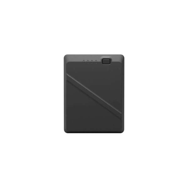 DJI Inspire 3 Bateria Inteligente TB51 (4280mAh)
