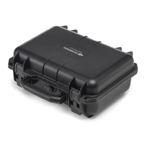 DJI Matrice 30 Series BS30 Estación de Carga de Baterías Inteligentes