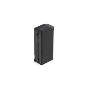 DJI Matrice 30 Series TB30 Batería de Vuelo Inteligente