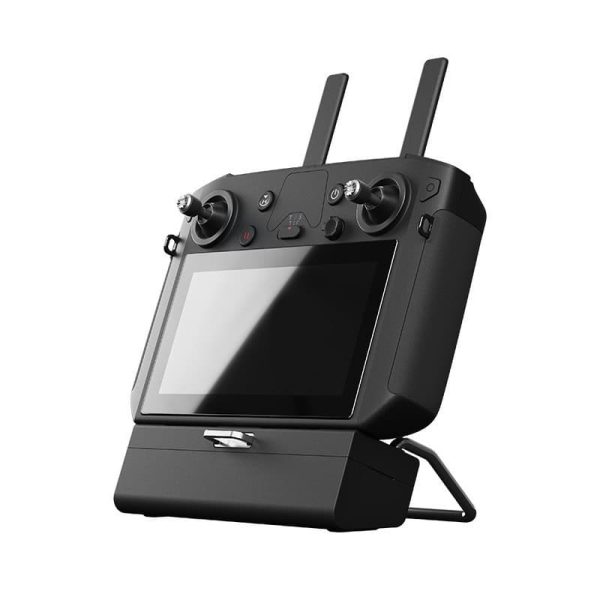 DJI Matrice 300 Controlador Inteligente - Imagen 2