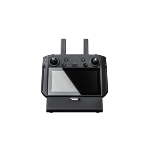 DJI Matrice 300 Controlador Inteligente