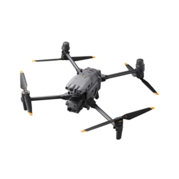 DJI Matrice 30T Pack Básico de Tranquilidad