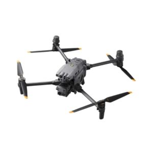 DJI Matrice 30T Pack Plus de Tranquilidad
