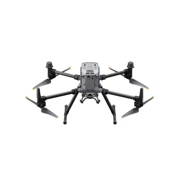 DJI Matrice 350 RTK