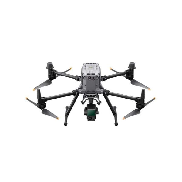 DJI Matrice 350 RTK Pack Plus de Tranquilidad - Imagen 2