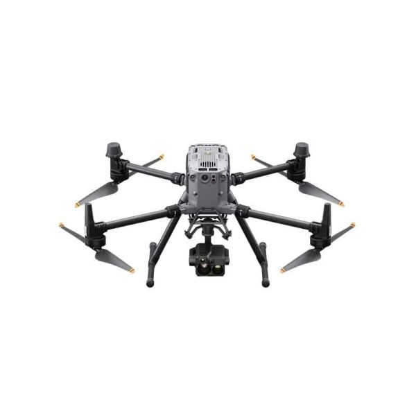 DJI Matrice 350 RTK Pack Plus de Tranquilidad - Imagen 3