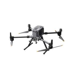 DJI Matrice 350 RTK Pack Plus de Tranquilidad
