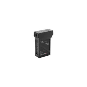 DJI Matrice 600 Bateria Inteligente TB48S