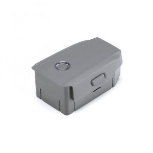 DJI Mavic 2 Enterprise Batería Inteligente