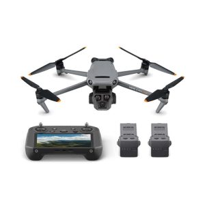 DJI Mavic 3 Pro Pack Cine Premium (DJI RC Pro)