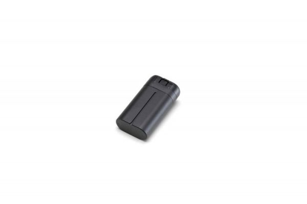 DJI Mavic Mini Bateria Inteligente - Imagen 2