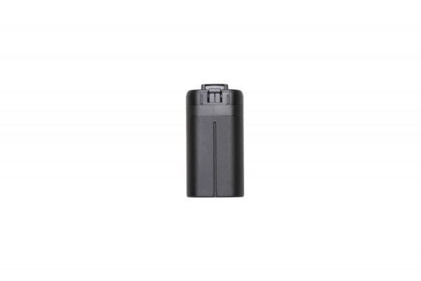 DJI Mavic Mini Bateria Inteligente