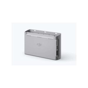 DJI Mini 2 Series Cargador Bidireccional
