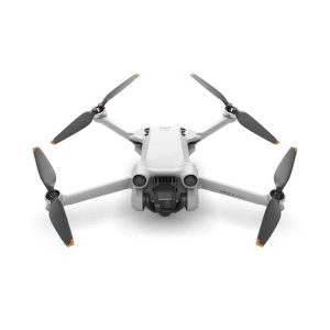 DJI Mini 3 Pro (sólo dron)